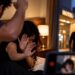 Begusarai Hotel Room Assault Video Surfaces; Woman Alleges Rape, FIR Registered