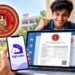 Bihar Board’s Big Change: Class 10, 12 Documents Available On DigiLocker For The First Time, Download From Home