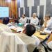 Bihar Group Of Ministers Reviews Draft Building Bye-Laws 2026, Pushes For Simpler And Transparent Rules