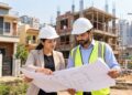 Bihar Building Bylaws