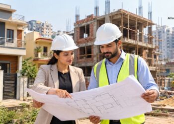 Bihar Building Bylaws