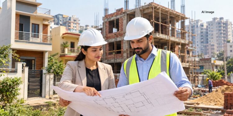 Bihar Building Bylaws