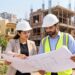 Bihar Building Bylaws