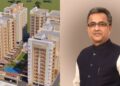 Bihar Cabinet Clears Two Self-Financed Housing Projects In Bahadurpur, Patna