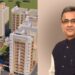 Bihar Cabinet Clears Two Self-Financed Housing Projects In Bahadurpur, Patna