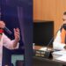 Chirag Paswan Says He Is ‘Ashamed’ To Be Part Of Bihar Government Over Women’s Safety Concerns