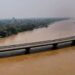 Bihar Flood Crisis Deepens: 6.65 Lakh Affected Across 18 Districts, Patna-Gaya Trains Hit