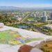 Gaya Greenfield Satellite Township: Land Transaction Restrictions Lifted, Public Invited To Submit Suggestions on Development Plan
