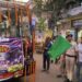 Gopalganj Police Launch Night Bus Service To Take Passengers Home Safely From Thawe, Mirganj And Other Transit Points
