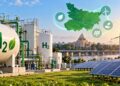 Bihar Cabinet Approves Green Hydrogen Policy 2026, Targets Rs 16,000 Crore Investment