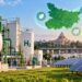 Bihar Cabinet Approves Green Hydrogen Policy 2026, Targets Rs 16,000 Crore Investment