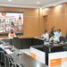 CM Samrat Choudhary Reviews Draft Bihar Green Hydrogen Policy 2026, Targets Rs 16,000 Crore Investment