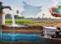 Bihar Govt Drafts Groundwater Regulation Bill, Proposes Authorities From State to Block Level