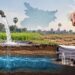Bihar Govt Drafts Groundwater Regulation Bill, Proposes Authorities From State to Block Level