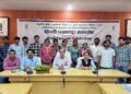 Antakshari Competition Held At ICAR-RCER Patna During Hindi Fortnight