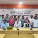 Antakshari Competition Held At ICAR-RCER Patna During Hindi Fortnight