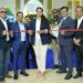Bihar Takes Investment Pitch to Dubai, Unveils Pavilion at AIM Congress 2026