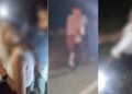 Bihar Jamui viral video photo