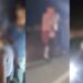 Bihar Jamui viral video photo