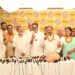 Jan Suraaj Announces Five Candidates For Bihar Legislative Council Elections