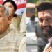 Jitan Ram Manjhi Seeks Action Against Rajan Singh Over ‘Transgender’ Remark On Chirag Paswan