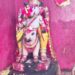 Bihar’s ‘Budhwa Ganesh’: The Idol Kept at a Police Station for 355 Days, Then a Shop Becomes Its Temple For 10 Days