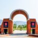 Nalanda University To Host National Symposium On Indian Knowledge Tradition And Viksit Bharat 2047