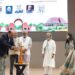 Nalanda University Hosts National Symposium On Indian Knowledge Traditions And Developed India