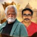 Four From Bihar To Receive National Film Awards; Sanjay Mishra And Others To Receive Awards From President Murmu