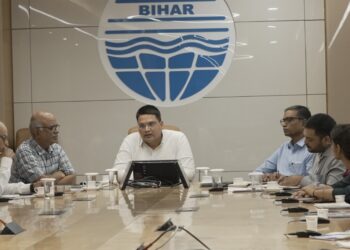 Bihar Pollution Control Board Marks World Ozone Day With Seminar On Ozone Protection