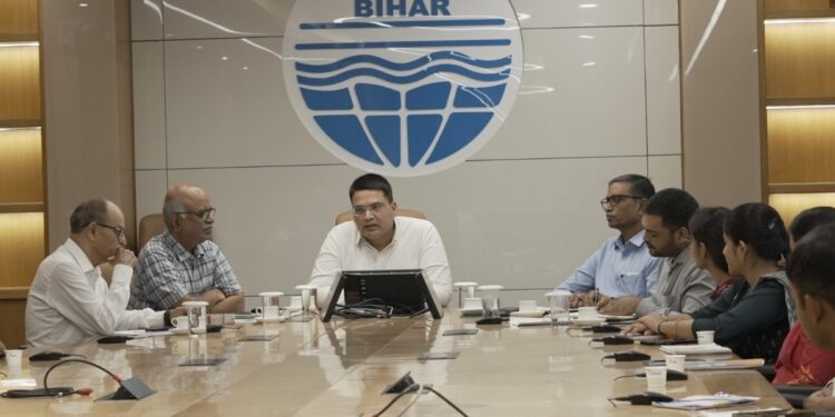 Bihar Pollution Control Board Marks World Ozone Day With Seminar On Ozone Protection