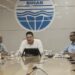 Bihar Pollution Control Board Marks World Ozone Day With Seminar On Ozone Protection