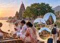 Pitripaksha Mela 2026: Bihar Tourism Launches Special Pind Daan Packages for Gaya Pilgrims