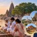 Pitripaksha Mela 2026: Bihar Tourism Launches Special Pind Daan Packages for Gaya Pilgrims