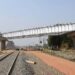 Land Acquisition For 21 Rail Overbridges In Four Bihar Districts To Be Completed Within A Week: Minister