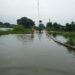 Bihar Weather: Yellow Alert in 31 Districts on Wednesday as Heavy Rain Hits Patna