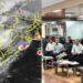 Heavy Rain Alert In Bihar: Chief Secretary Reviews Situation, Special Focus On 17 Districts