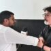 Saharsa Hospital Officials Sent To Health Department HQ Over Alleged Misbehaviour With Journalist