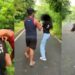 After Jamui, Samastipur Girl Harassed On Road By Hooligans; Video Of Incident Goes Viral