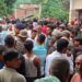 Rural Medical Practitioner Dr Gulzar Shot Dead At Home In Samastipur’s Hasanpur