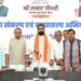 Bihar CM Launches ‘Seva Sankalp’ And ‘Kayakalp’ Campaign, Sets Deadlines For Public Infrastructure Works