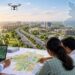 From Land Records To Drone Surveys: How Bihar Is Planning Its New Satellite Towns