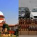 Supreme Court’s Liquor Ban Observation Raises Questions Over Bihar Prohibition Policy