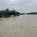 Bihar Flood Fears Rise: Ganga, Punpun in Spate; Diara Schools Shut, Hospital Flooded as Heavy Rain Alert Covers 31 Districts