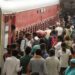 Festive Rush: Railways Announces Special Trains From Bihar to Delhi, Chandigarh and Rishikesh