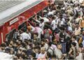 Chhath Travel Alert: Book November 9 Train Tickets From September 10 at 8 AM