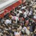 Chhath Travel Alert: Book November 9 Train Tickets From September 10 at 8 AM