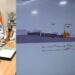 Bihar Cabinet Approves Rs 3,516 Crore for Gaya Vishnupad Corridor, Son-Phalgu River Link Project