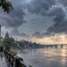 Bihar Weather Today (Sept 15): Humid Conditions Persist, Rain and Thunderstorms Likely in 23 Districts