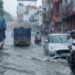 Bihar Weather Today (Sept 6): Heavy Rain Forecast in 24 Districts as Floodwaters Affect 6.65 Lakh People
